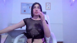 Watch Coonnie-D recorded live streams from Stripchat on 2024/08/20, Cam Archive