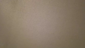 Watch needyfuck30 recorded live streams from Chaturbate on 2024/08/20, Cam Archive