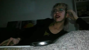 Watch astromelia3 recorded live streams from Chaturbate on 2024/08/20, Cam Archive