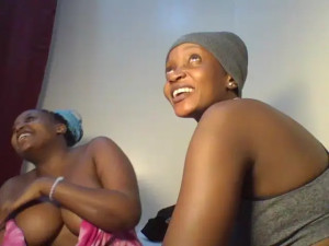 Ebony_duchess