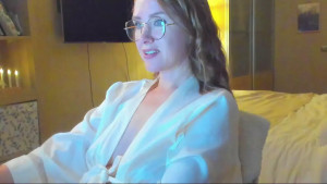 Watch sharonflower recorded live streams from Stripchat on 2024/08/21, Cam Archive