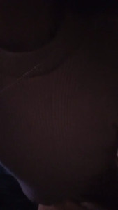 Watch geminis343 recorded live streams from CAM4 on 2024/08/21, Cam Archive