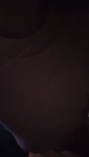 Watch geminis343 recorded live streams from CAM4 on 2024/08/21, Cam Archive