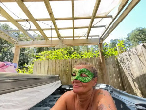 Watch prainxxx22 recorded live streams from Stripchat on 2024/08/22, Cam Archive