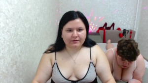 Watch BeckyAndHellen recorded live streams from Stripchat on 2024/08/22, Cam Archive