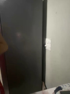 Watch Anni_85 recorded live streams from Stripchat on 2024/08/21, Cam Archive