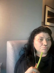 Watch siiinsiiiity recorded live streams from Stripchat on 2024/08/21, Cam Archive