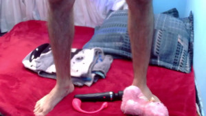 Watch Classy_Fethish_hot69 recorded live streams from Stripchat on 2024/08/22, Cam Archive