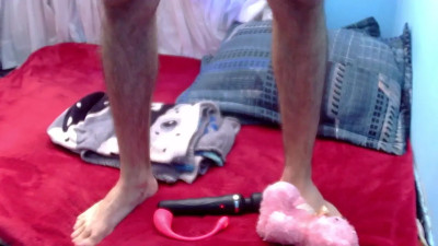 Watch Classy_Fethish_hot69 recorded live streams from Stripchat on 2024/08/22, Cam Archive