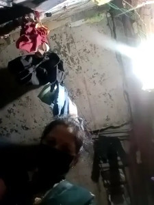 Watch Mangla_Bhabhi recorded live streams from Stripchat on 2024/08/22, Cam Archive