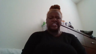 Watch dadees_qtpie recorded live streams from Chaturbate on 2024/08/22, Cam Archive