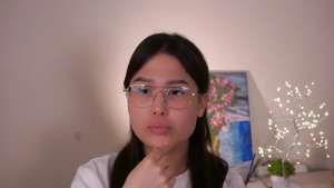 Watch JulianaFinch recorded live streams from Stripchat on 2024/08/22, Cam Archive