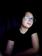 Watch Noah_Hayes recorded live streams from Stripchat on 2024/08/22, Cam Archive