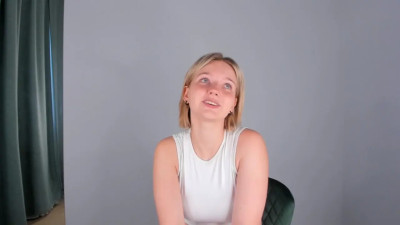 Watch moiragabriel recorded live streams from Chaturbate on 2024/08/22, Cam Archive