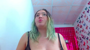 Watch rose_paradise recorded live streams from Stripchat on 2024/08/22, Cam Archive