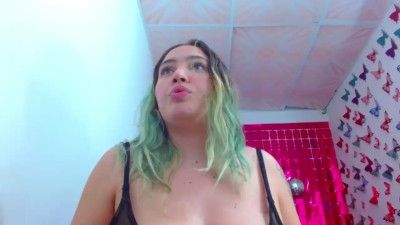 Watch rose_paradise recorded live streams from Stripchat on 2024/08/22, Cam Archive