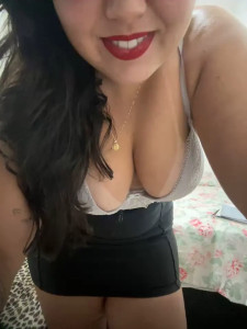 Lilith065