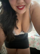 Watch Lilith065 recorded live streams from Stripchat on 2024/08/22, Cam Archive