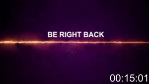 Watch ada_sanchezi recorded live streams from Chaturbate on 2024/08/22, Cam Archive