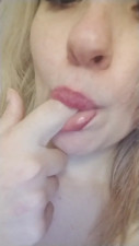 Watch Melodimagaly2 recorded live streams from CAM4 on 2024/08/22, Cam Archive