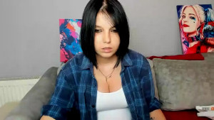 Watch JeorginaJ recorded live streams from Stripchat on 2024/08/22, Cam Archive