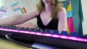 Watch transbianmilf recorded live streams from Chaturbate on 2024/08/22, Cam Archive