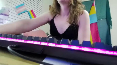 Watch transbianmilf recorded live streams from Chaturbate on 2024/08/22, Cam Archive