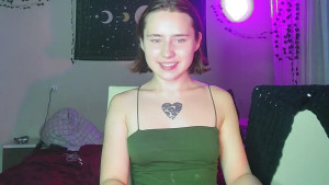 Watch Aurora_workerr recorded live streams from Stripchat on 2024/08/22, Cam Archive