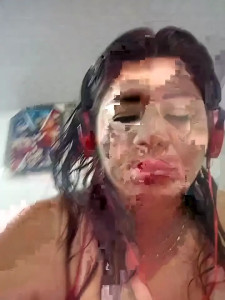 Watch Erica_Brooks recorded live streams from Stripchat on 2024/08/22, Cam Archive