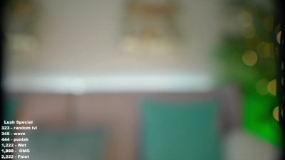 Watch loviya recorded live streams from Chaturbate on 2024/08/22, Cam Archive