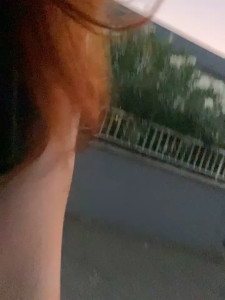 Watch angelicasegretaaa recorded live streams from Stripchat on 2024/08/23, Cam Archive