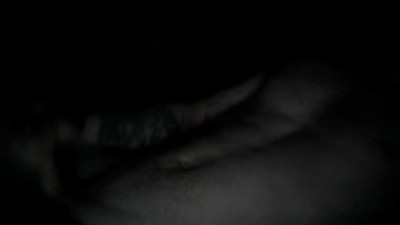 Watch j3rkz recorded live streams from Chaturbate on 2024/08/23, Cam Archive