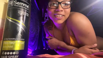 Watch milanthesub recorded live streams from Chaturbate on 2024/08/22, Cam Archive