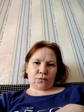 Watch YOURILVIRA recorded live streams from Stripchat on 2024/08/22, Cam Archive