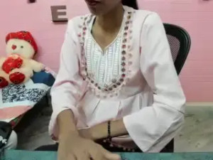 Varsha53