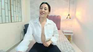 Watch violetascott_ recorded live streams from Chaturbate on 2024/08/23, Cam Archive