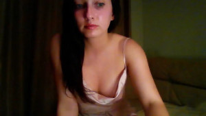 Watch coocainemoodel recorded live streams from Stripchat on 2024/08/23, Cam Archive