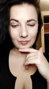 Watch Battle_Angel_ recorded live streams from Stripchat on 2024/08/23, Cam Archive