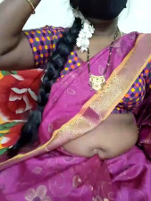 Watch Priya_crazy recorded live streams from Stripchat on 2024/08/23, Cam Archive