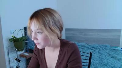Watch sweetie_jolie recorded live streams from Chaturbate on 2023/09/01, Cam Archive