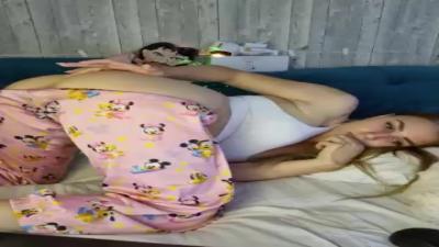 Watch sexcomedy recorded live streams from BongaCams on 2023/09/01, Cam Archive