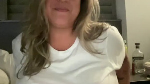 Watch princesssamm0929 recorded live streams from Chaturbate on 2024/08/24, Cam Archive