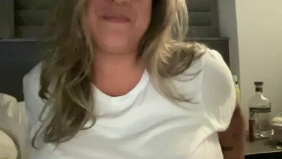 Watch princesssamm0929 recorded live streams from Chaturbate on 2024/08/24, Cam Archive