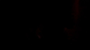 Watch sabibaby125 recorded live streams from Chaturbate on 2024/08/24, Cam Archive