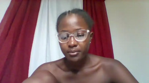 nastiestgal_7