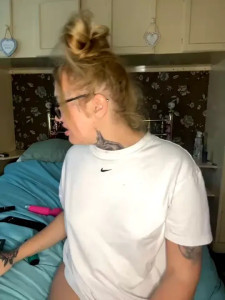 Watch jaymeexx recorded live streams from Stripchat on 2024/08/25, Cam Archive