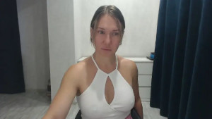 Watch magicalanny recorded live streams from Chaturbate on 2024/08/26, Cam Archive