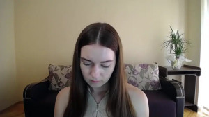 Watch gabby_di recorded live streams from Chaturbate on 2024/08/29, Cam Archive