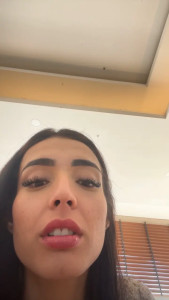 Watch Cgonline recorded live streams from CAM4 on 2024/08/30, Cam Archive