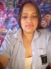 Watch Ruoling_hot recorded live streams from Stripchat on 2024/08/30, Cam Archive